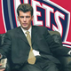 Illustration for article titled Mikhail Prokhorov Is A Cartoon Character